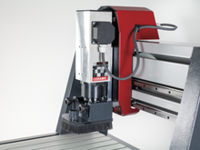 Load image into Gallery viewer, CNC Router HAMMER HNC 47.82