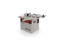 Load image into Gallery viewer, Σβουρογωνιάστρα  Hammer B3 winner