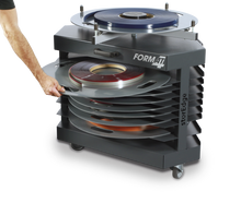 Load image into Gallery viewer, Edge storage storEdge