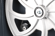 Load image into Gallery viewer, Κορδέλα  N2-35 Hammer