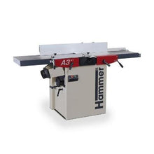 Load image into Gallery viewer, Πλανοξεχονδριστήρας A3 41 HAMMER