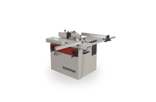 Load image into Gallery viewer, Σβουρογωνιάστρα  Hammer B3 winner