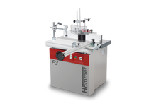 Load image into Gallery viewer, Σβούρα Hammer F4