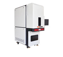 Load image into Gallery viewer, Laser Engraver GL30