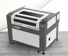 Load image into Gallery viewer, LC6090 G.WEIKE
