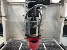 Load image into Gallery viewer, CNC ROUTER NG1325 ΓΙΑ ΣΥΝΘΕΤΑ ΥΛΙΚΑ
