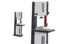 Load image into Gallery viewer, Κορδέλα  N3800 Hammer