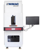 Load image into Gallery viewer, Laser Engraver GL30