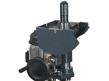 Load image into Gallery viewer, Σβούρα Hammer F4