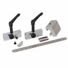 Load image into Gallery viewer, ΣΥΣΤΗΜΑ ΣΥΝΔΕΣΗΣ ΣΤΟ ΤΡΑΠΕΖΙ ΓΛΙΣΙΕΡΑΣ