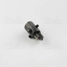 Load image into Gallery viewer, HW ΡΥΘΜΙΖΟΜΕΝΟ COUNTERSINK ΑΠΟ 3MM ΣΕ 7ΜΜ