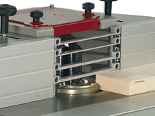 Load image into Gallery viewer, Σβούρα Hammer F4