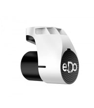 Load image into Gallery viewer, e.DO Robot 6 αξόνων (COMAU)