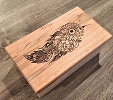 Load image into Gallery viewer, Laser Engraver GL30