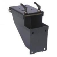 Load image into Gallery viewer, Συσκευή στήριξης- επίκλισης προωθητήρα HAMMER