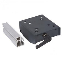 Load image into Gallery viewer, Συσκευή στήριξης- επίκλισης προωθητήρα HAMMER