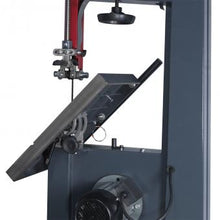 Load image into Gallery viewer, Κορδέλα  N3800 Hammer