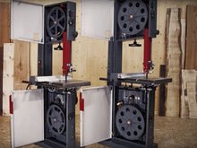 Load image into Gallery viewer, Κορδέλα  N3800 Hammer