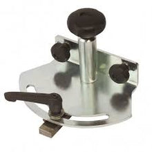 Load image into Gallery viewer, ΣΥΣΤΗΜΑ ΣΥΝΔΕΣΗΣ ΣΤΟ ΤΡΑΠΕΖΙ ΓΛΙΣΙΕΡΑΣ