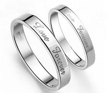 Load image into Gallery viewer, Laser Engraver GL30