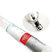 Load image into Gallery viewer, ΣΩΛΗΝΑΣ LASER 150-180W, W6 , RECI