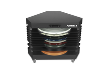 Load image into Gallery viewer, Edge storage storEdge