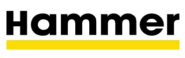 Hammer