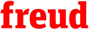 Freud