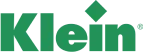 Klein