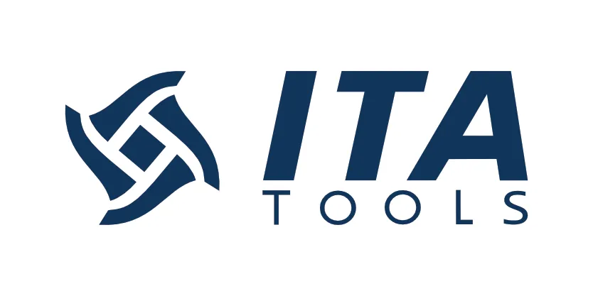 ITA Tools