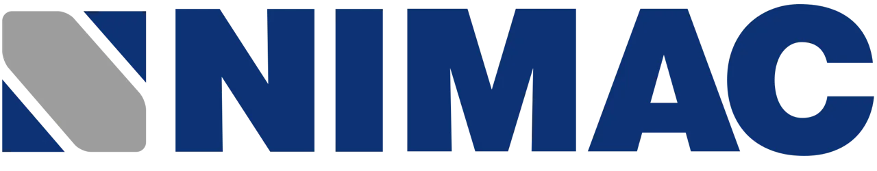 NIMAC