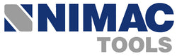 NIMAC tools Logo