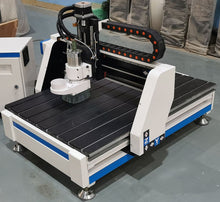 Load image into Gallery viewer, NG 6090 Mini Cnc Router