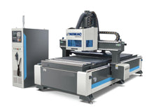 Load image into Gallery viewer, CNC ROUTER NG1325